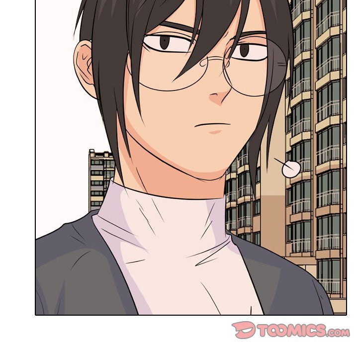 High School Legend  Red Dragon Manhwa - Chapter 131 Page 57