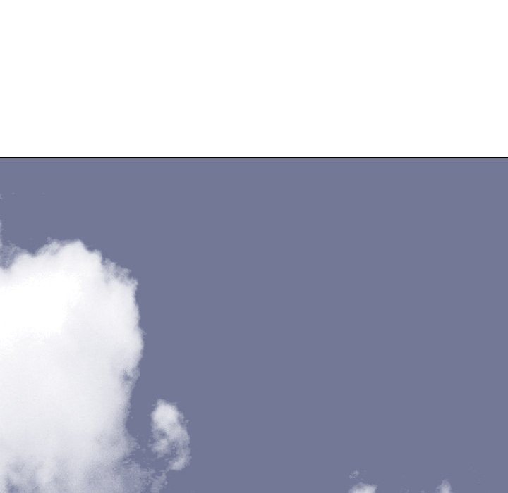 High School Legend  Red Dragon Manhwa - Chapter 131 Page 62