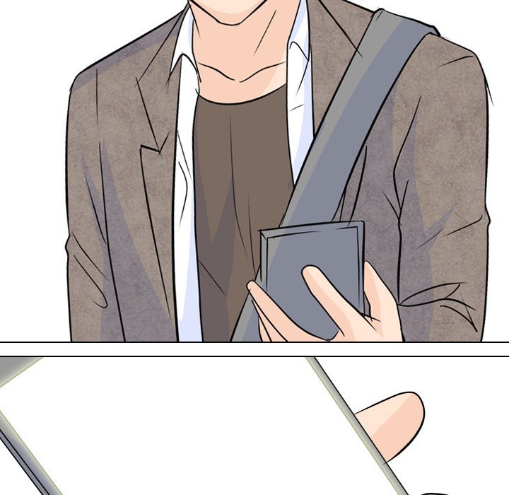 High School Legend  Red Dragon Manhwa - Chapter 131 Page 103