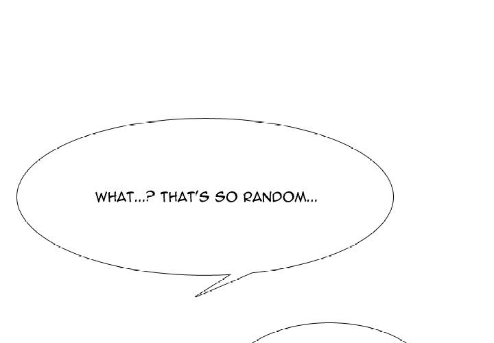 High School Legend  Red Dragon Manhwa - Chapter 175 Page 0