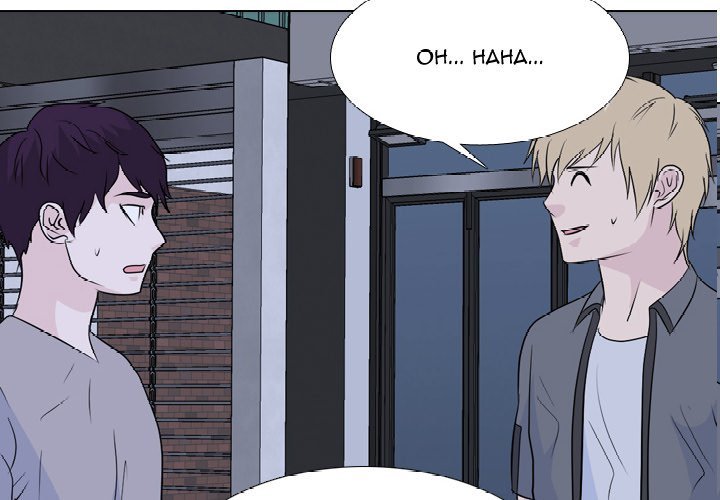 High School Legend  Red Dragon Manhwa - Chapter 175 Page 1