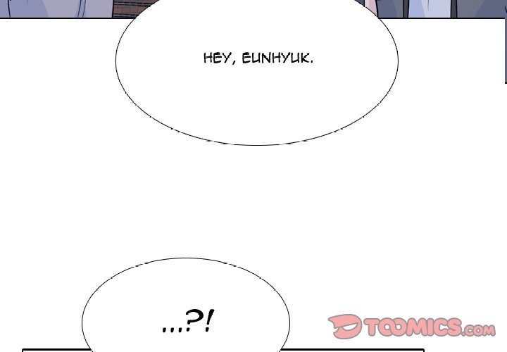 High School Legend  Red Dragon Manhwa - Chapter 175 Page 2