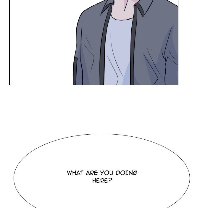 High School Legend  Red Dragon Manhwa - Chapter 175 Page 4