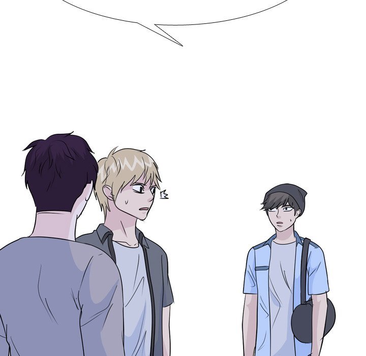 High School Legend  Red Dragon Manhwa - Chapter 175 Page 5