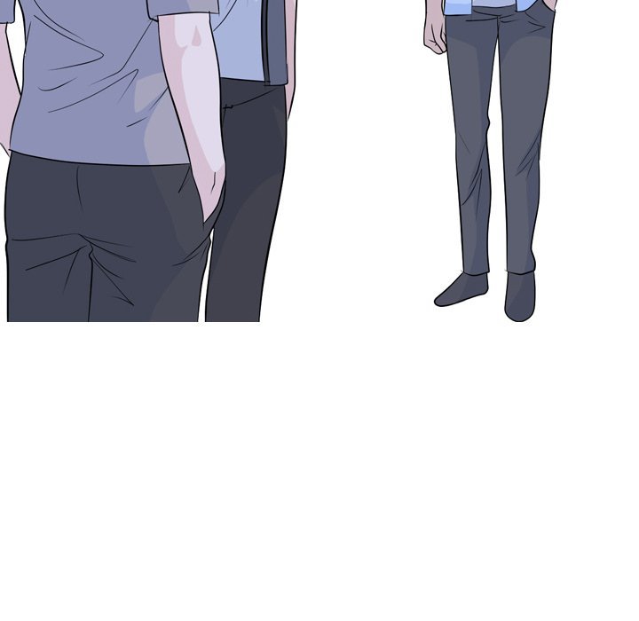 High School Legend  Red Dragon Manhwa - Chapter 175 Page 6