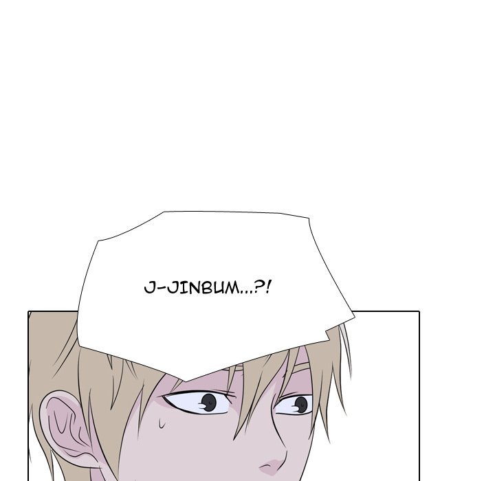 High School Legend  Red Dragon Manhwa - Chapter 175 Page 7