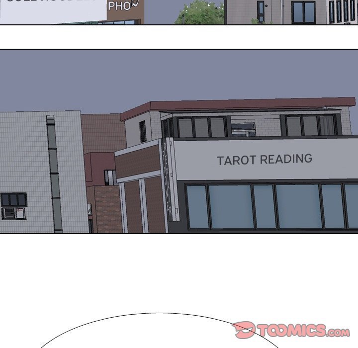 High School Legend  Red Dragon Manhwa - Chapter 175 Page 11