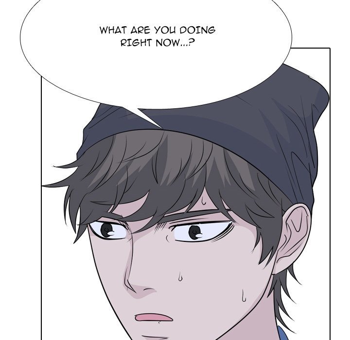 High School Legend  Red Dragon Manhwa - Chapter 175 Page 12
