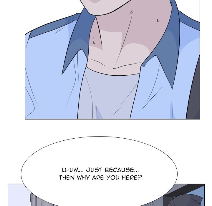 High School Legend  Red Dragon Manhwa - Chapter 175 Page 13