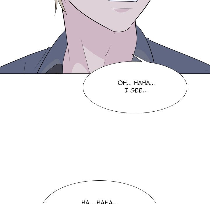 High School Legend  Red Dragon Manhwa - Chapter 175 Page 16