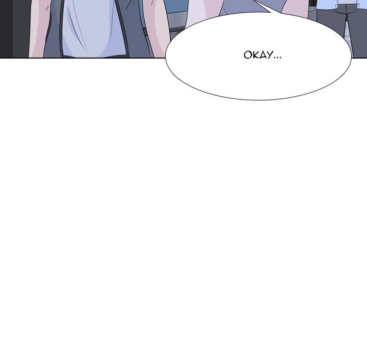 High School Legend  Red Dragon Manhwa - Chapter 175 Page 18