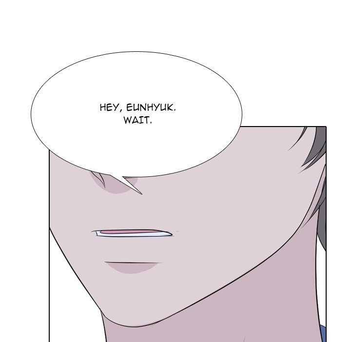 High School Legend  Red Dragon Manhwa - Chapter 175 Page 19