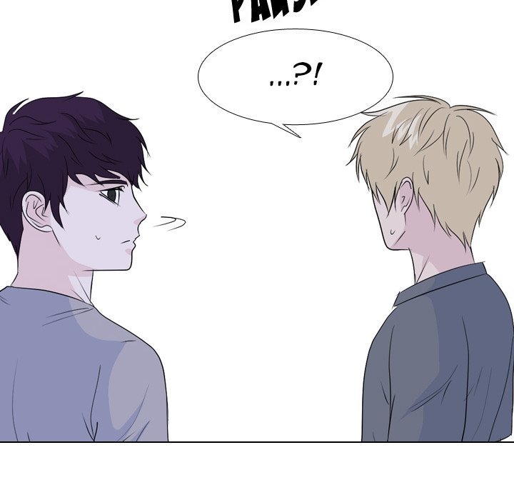 High School Legend  Red Dragon Manhwa - Chapter 175 Page 21