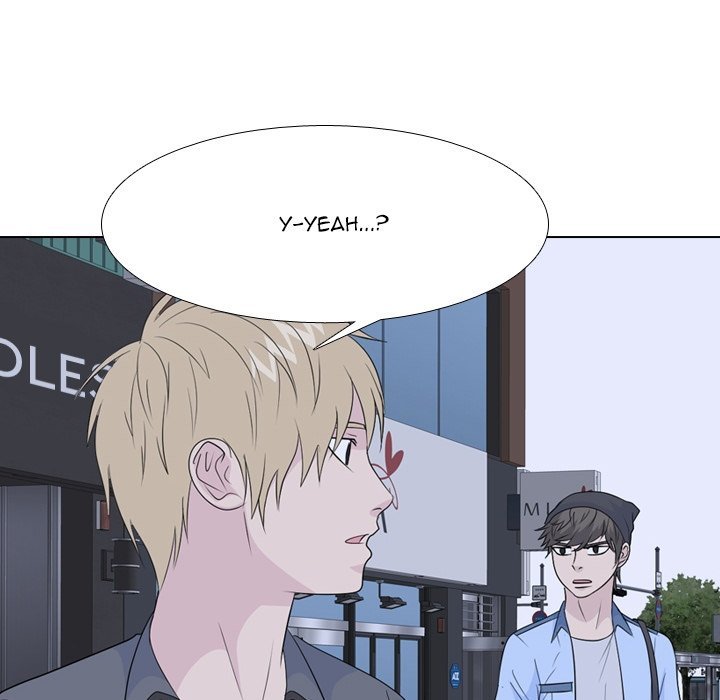 High School Legend  Red Dragon Manhwa - Chapter 175 Page 22