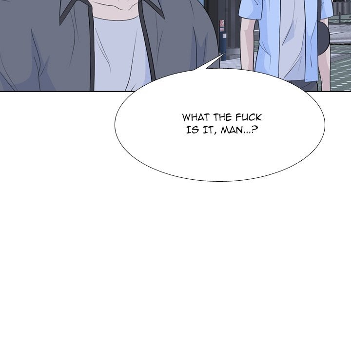 High School Legend  Red Dragon Manhwa - Chapter 175 Page 23