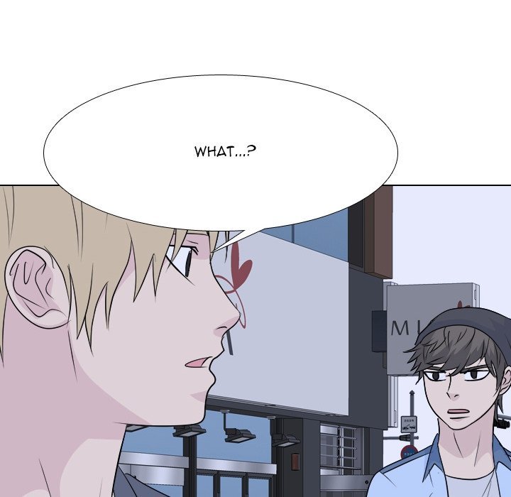 High School Legend  Red Dragon Manhwa - Chapter 175 Page 24