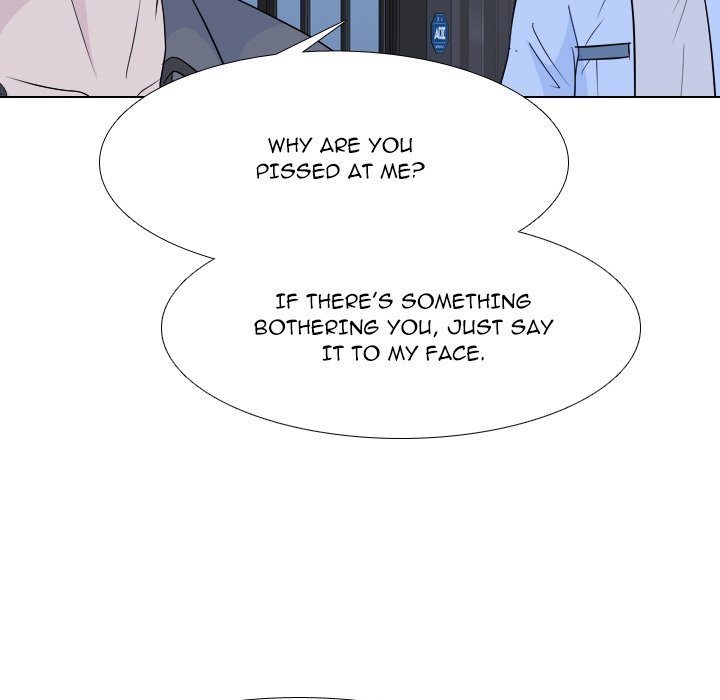 High School Legend  Red Dragon Manhwa - Chapter 175 Page 25