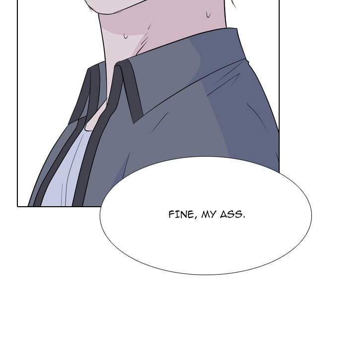 High School Legend  Red Dragon Manhwa - Chapter 175 Page 27