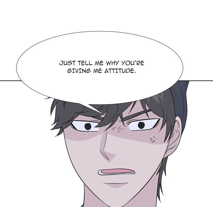 High School Legend  Red Dragon Manhwa - Chapter 175 Page 28