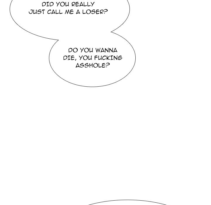 High School Legend  Red Dragon Manhwa - Chapter 175 Page 30