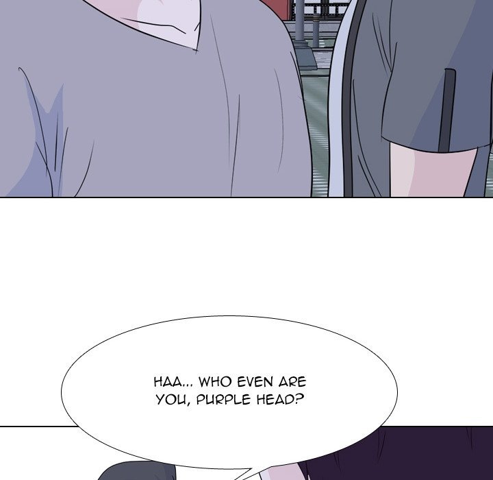 High School Legend  Red Dragon Manhwa - Chapter 175 Page 35