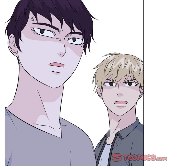 High School Legend  Red Dragon Manhwa - Chapter 175 Page 38