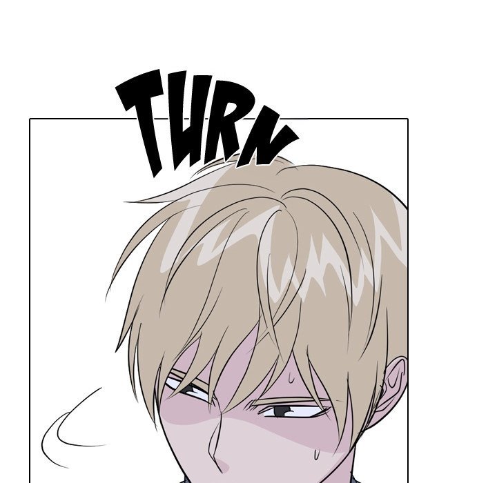 High School Legend  Red Dragon Manhwa - Chapter 175 Page 42