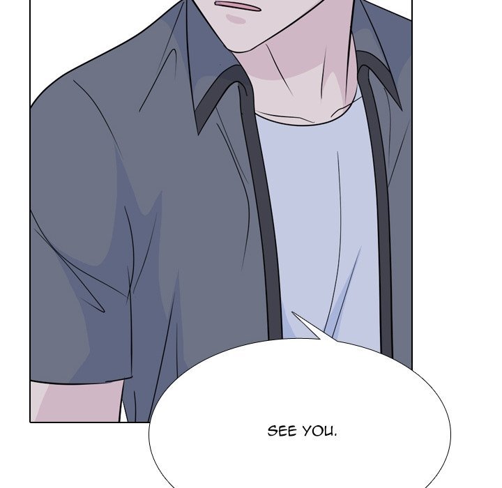 High School Legend  Red Dragon Manhwa - Chapter 175 Page 43