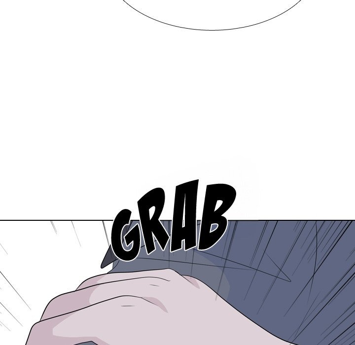 High School Legend  Red Dragon Manhwa - Chapter 175 Page 44