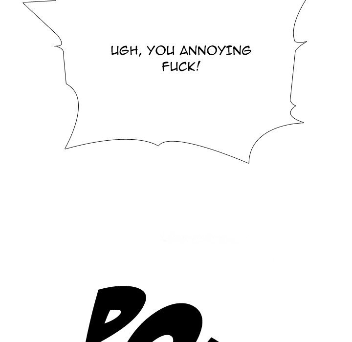 High School Legend  Red Dragon Manhwa - Chapter 175 Page 46