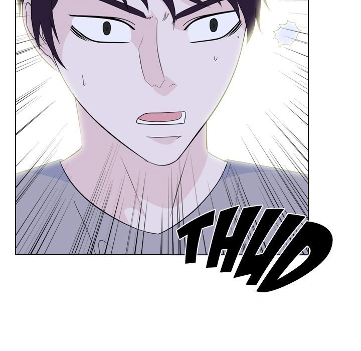 High School Legend  Red Dragon Manhwa - Chapter 175 Page 49