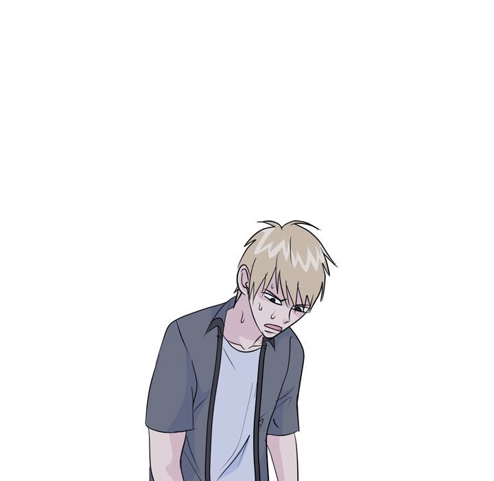 High School Legend  Red Dragon Manhwa - Chapter 175 Page 50