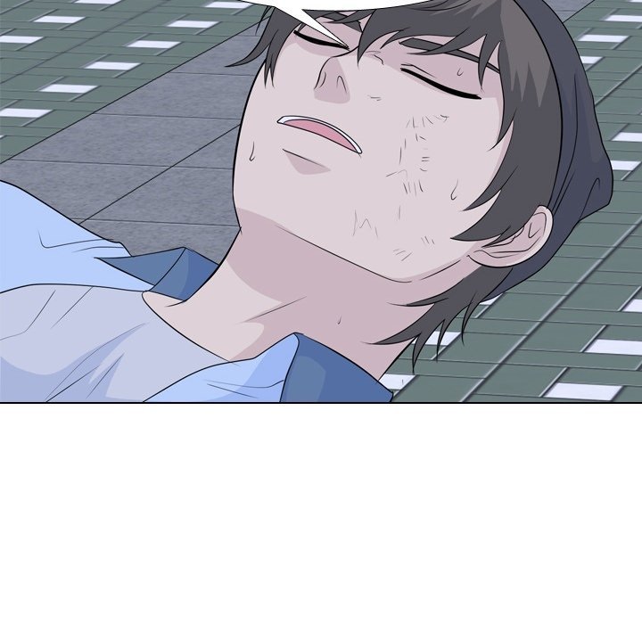 High School Legend  Red Dragon Manhwa - Chapter 175 Page 53