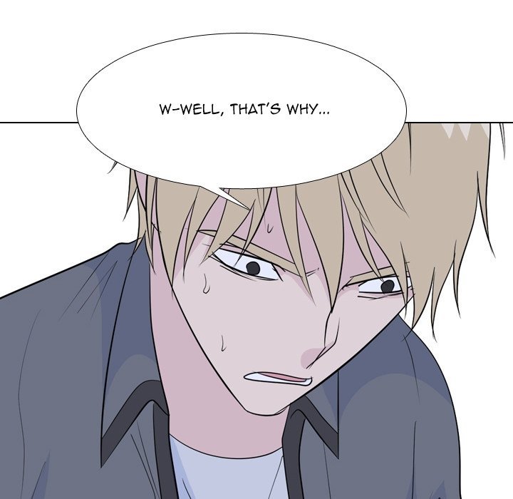 High School Legend  Red Dragon Manhwa - Chapter 175 Page 54