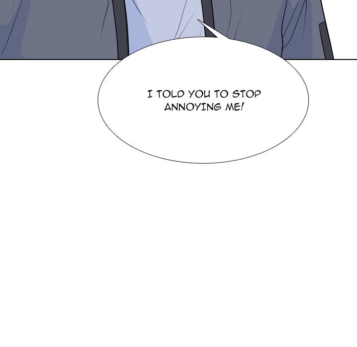 High School Legend  Red Dragon Manhwa - Chapter 175 Page 55