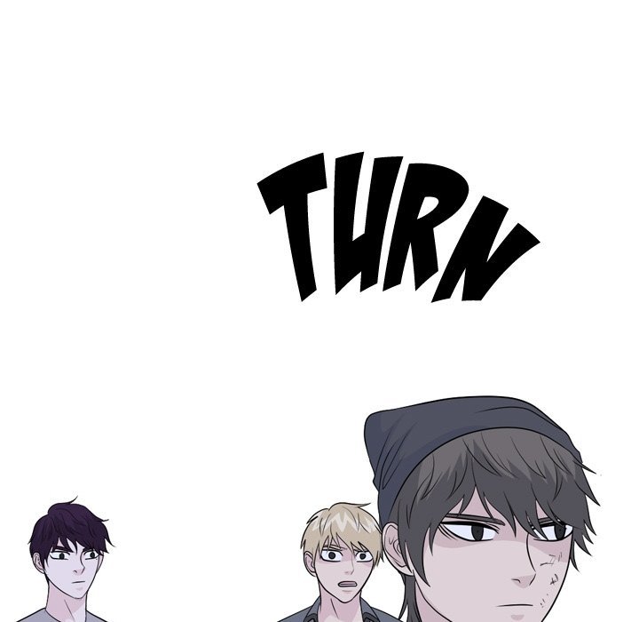 High School Legend  Red Dragon Manhwa - Chapter 175 Page 58