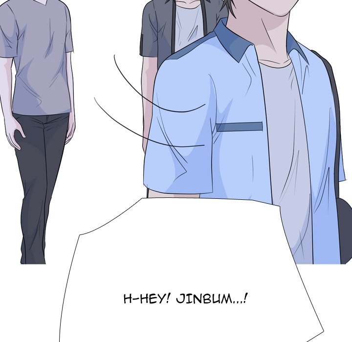 High School Legend  Red Dragon Manhwa - Chapter 175 Page 59