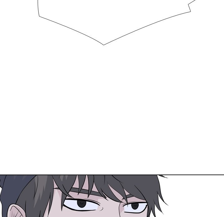 High School Legend  Red Dragon Manhwa - Chapter 175 Page 60