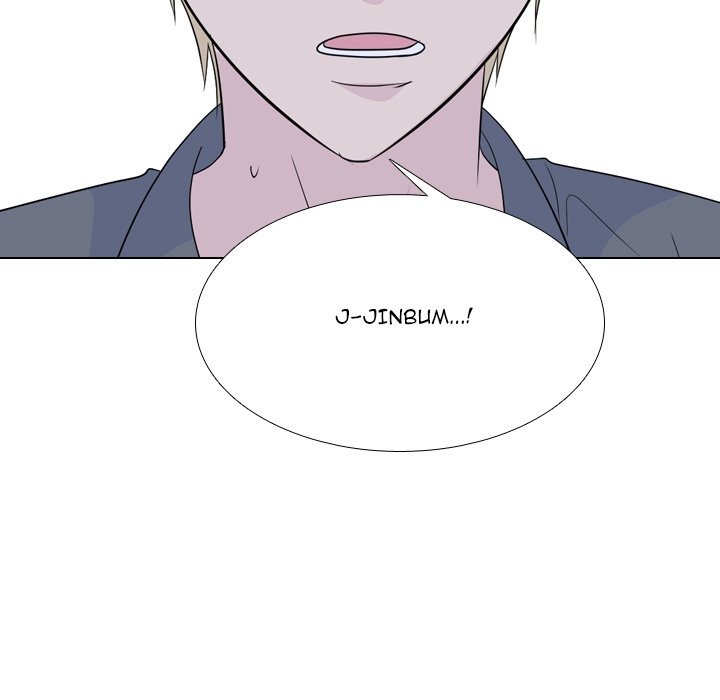 High School Legend  Red Dragon Manhwa - Chapter 175 Page 62