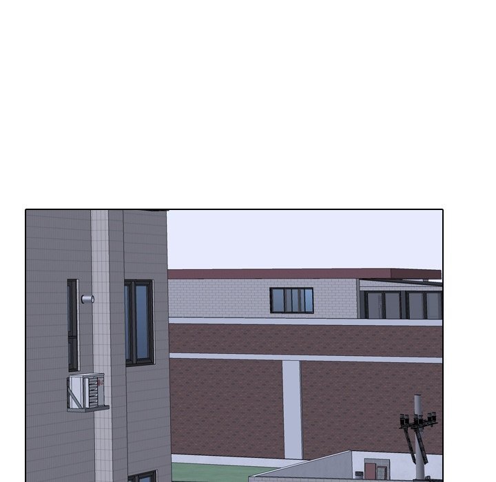 High School Legend  Red Dragon Manhwa - Chapter 175 Page 63