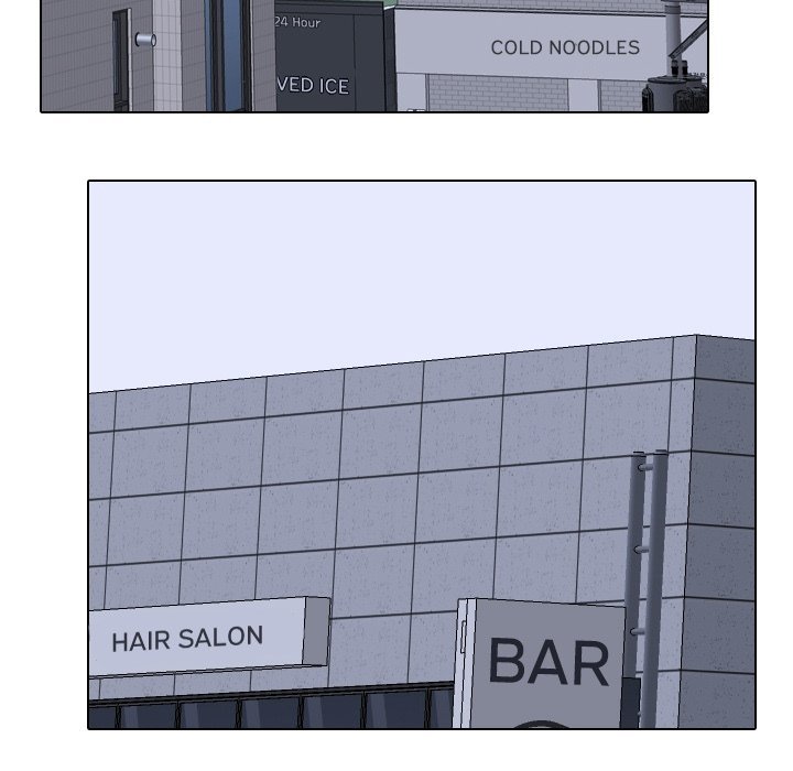 High School Legend  Red Dragon Manhwa - Chapter 175 Page 64