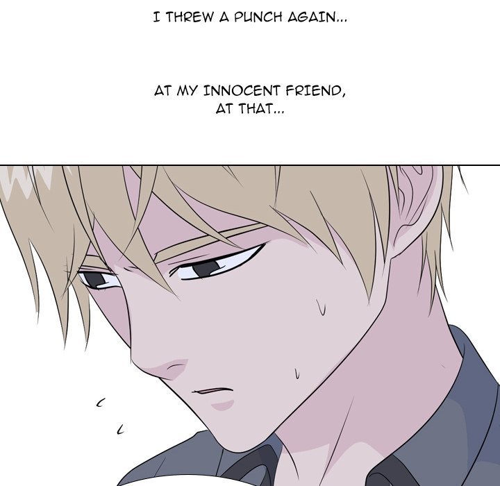 High School Legend  Red Dragon Manhwa - Chapter 175 Page 67