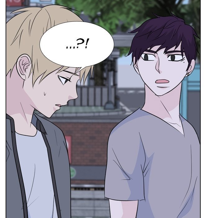 High School Legend  Red Dragon Manhwa - Chapter 175 Page 69