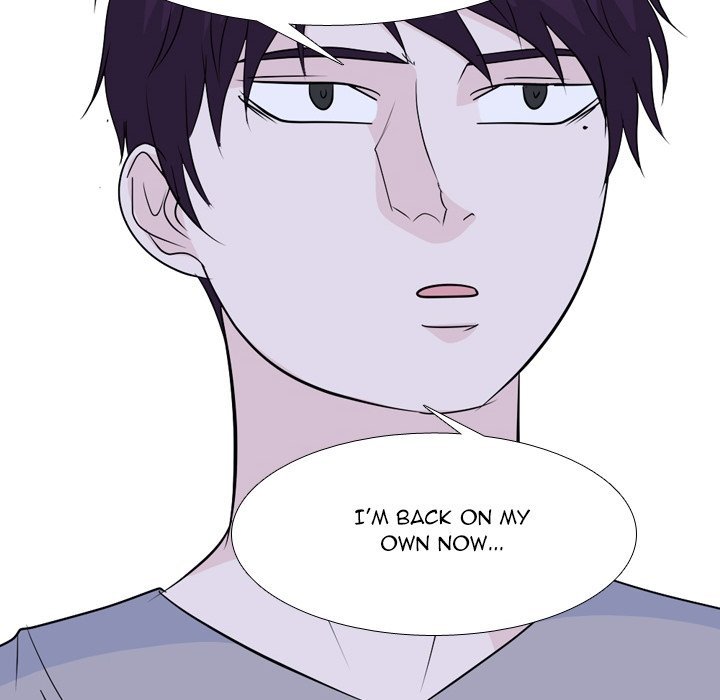 High School Legend  Red Dragon Manhwa - Chapter 175 Page 71