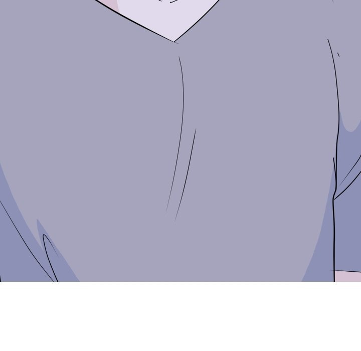 High School Legend  Red Dragon Manhwa - Chapter 175 Page 78