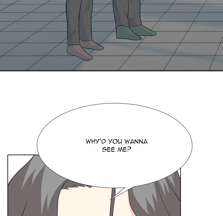 High School Legend  Red Dragon Manhwa - Chapter 175 Page 82