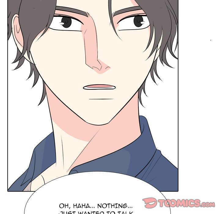 High School Legend  Red Dragon Manhwa - Chapter 175 Page 83