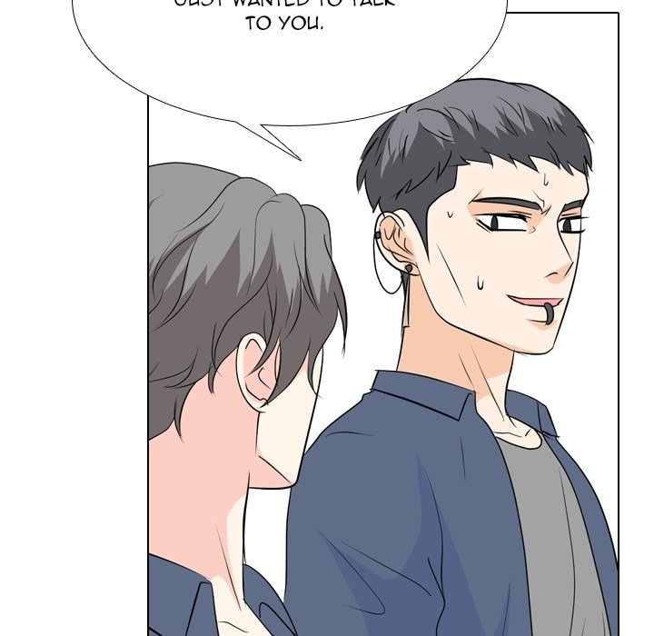 High School Legend  Red Dragon Manhwa - Chapter 175 Page 84