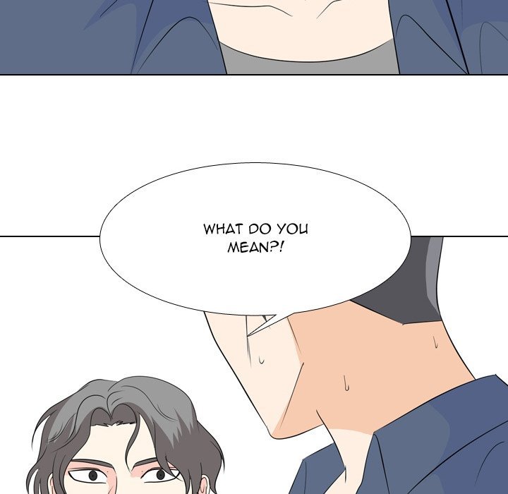 High School Legend  Red Dragon Manhwa - Chapter 175 Page 87