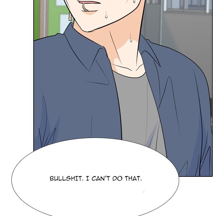 High School Legend  Red Dragon Manhwa - Chapter 175 Page 90